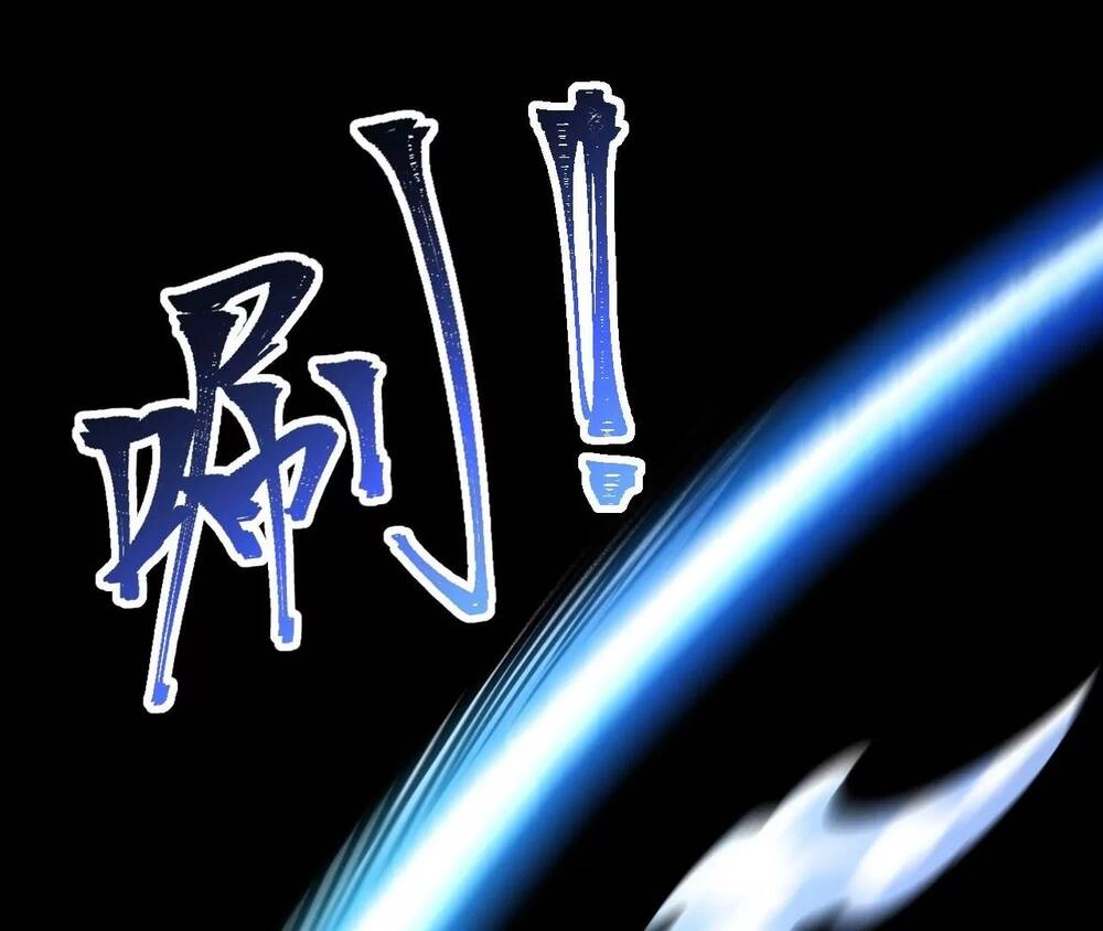 Thời Kỳ Tận Thế Chapter 6 - 113