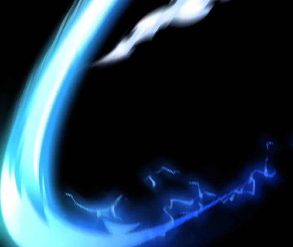 Thời Kỳ Tận Thế Chapter 6 - 114