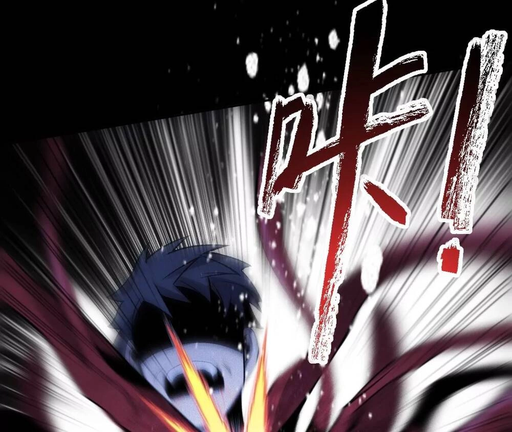 Thời Kỳ Tận Thế Chapter 6 - 116