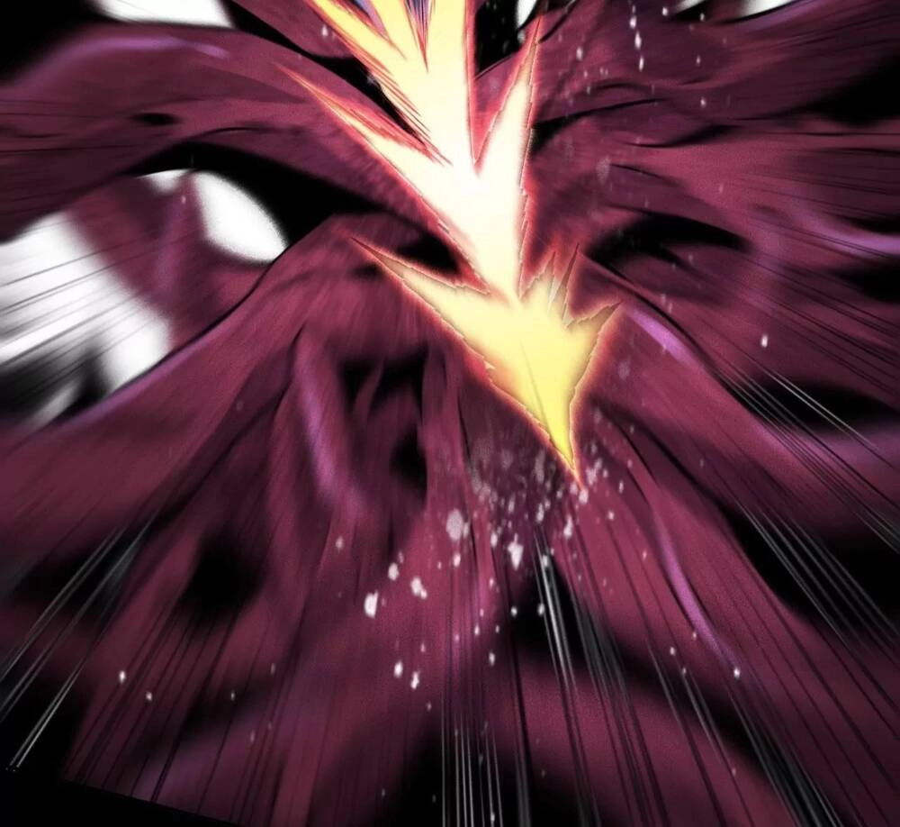 Thời Kỳ Tận Thế Chapter 6 - 117