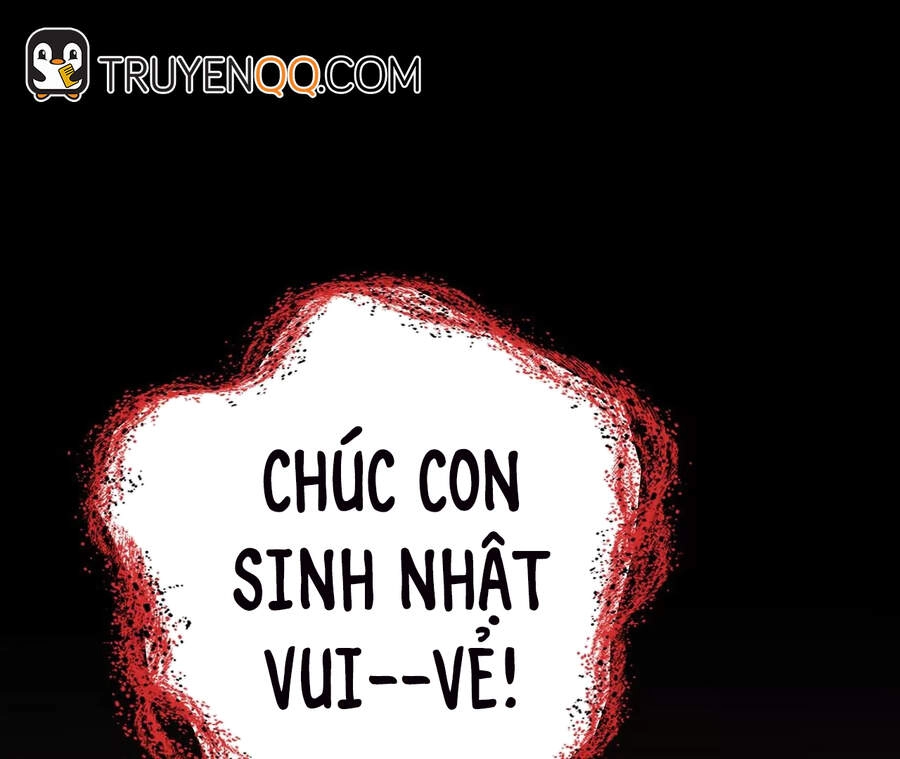 Thời Kỳ Tận Thế Chapter 7 - 2