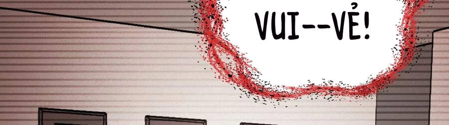 Thời Kỳ Tận Thế Chapter 7 - 4