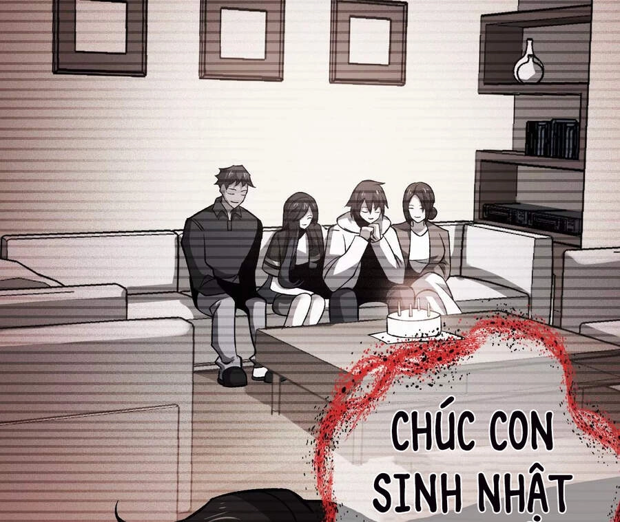 Thời Kỳ Tận Thế Chapter 7 - 5