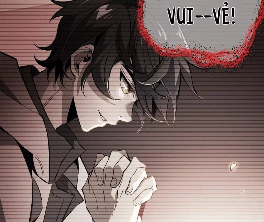 Thời Kỳ Tận Thế Chapter 7 - 6