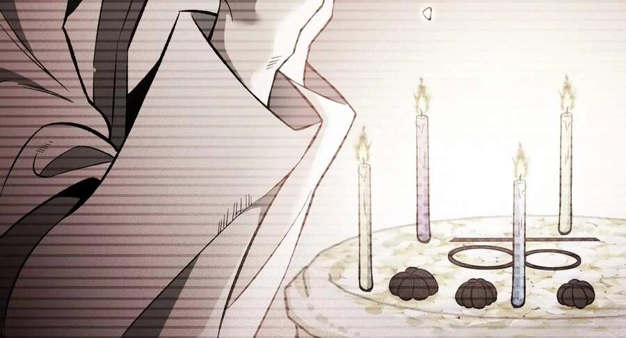 Thời Kỳ Tận Thế Chapter 7 - 7