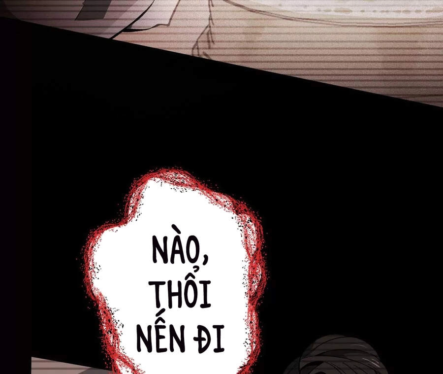 Thời Kỳ Tận Thế Chapter 7 - 8