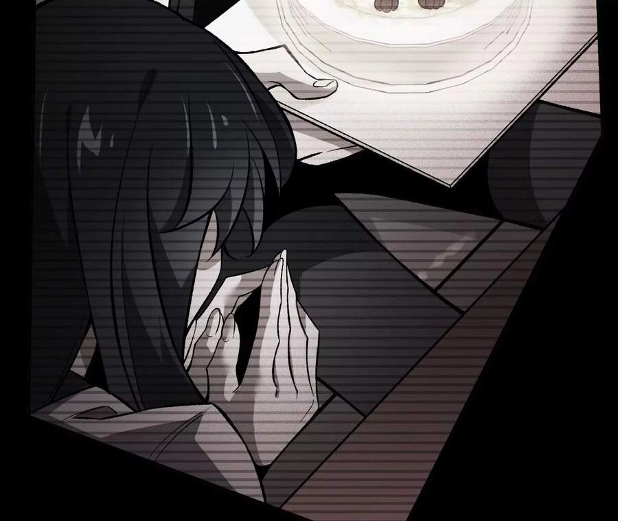 Thời Kỳ Tận Thế Chapter 7 - 10