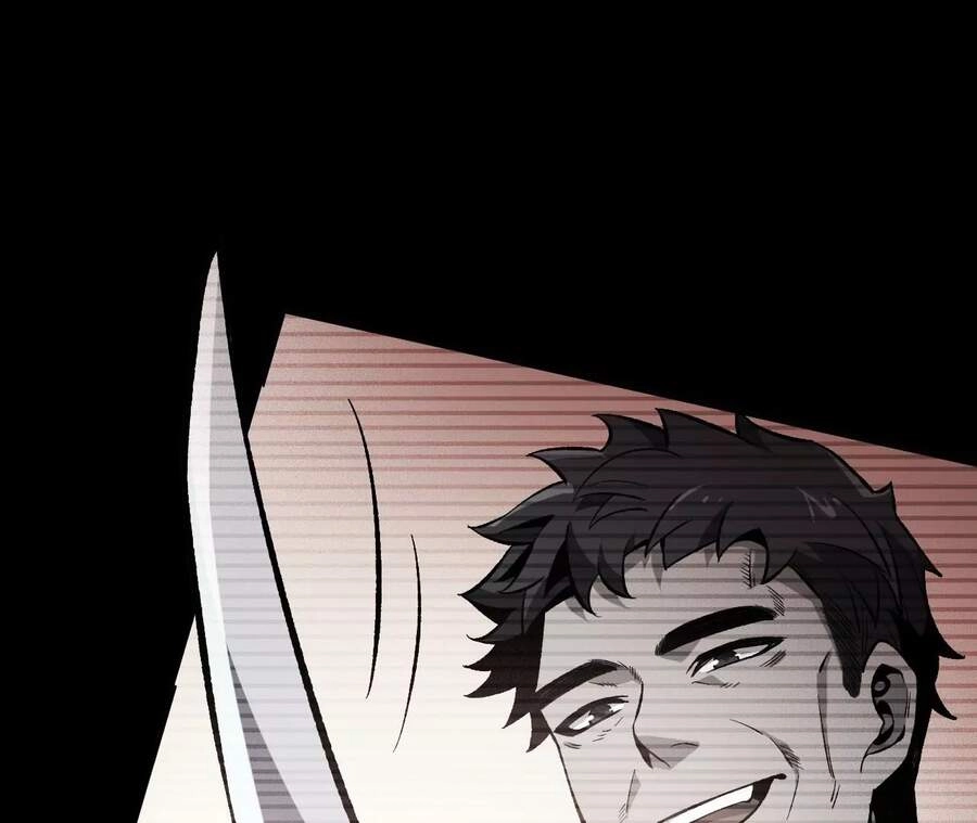 Thời Kỳ Tận Thế Chapter 7 - 12