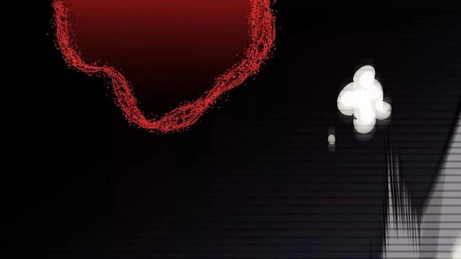 Thời Kỳ Tận Thế Chapter 7 - 14