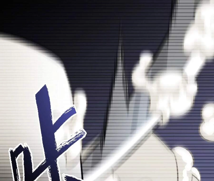 Thời Kỳ Tận Thế Chapter 7 - 15