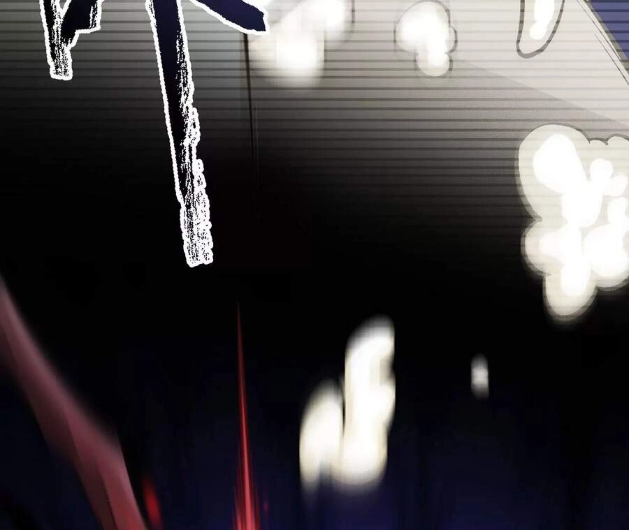 Thời Kỳ Tận Thế Chapter 7 - 16