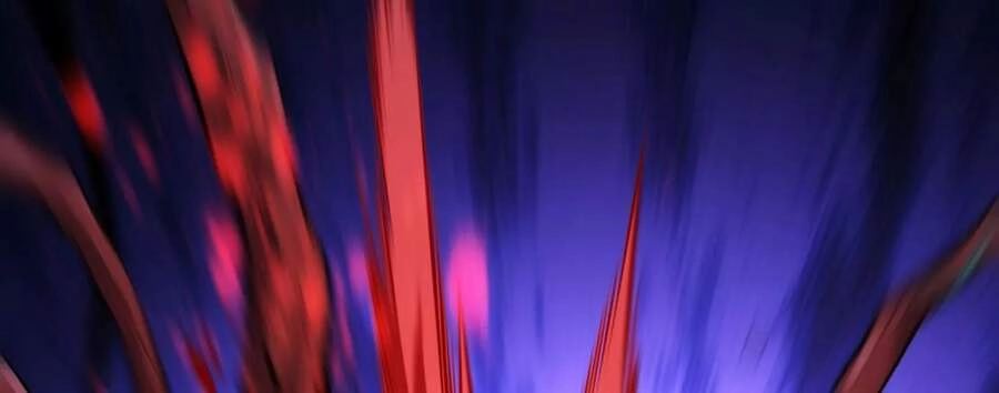 Thời Kỳ Tận Thế Chapter 7 - 17