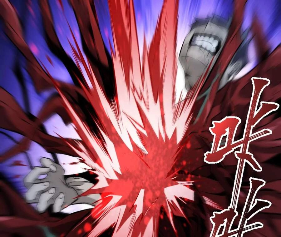 Thời Kỳ Tận Thế Chapter 7 - 18