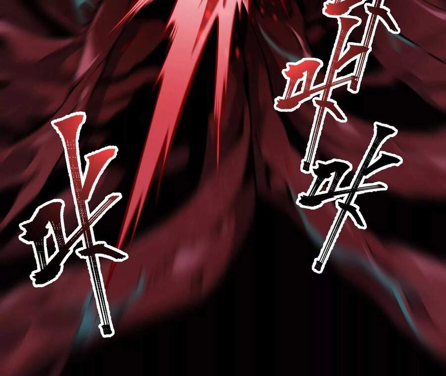 Thời Kỳ Tận Thế Chapter 7 - 19