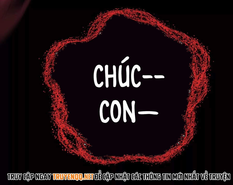 Thời Kỳ Tận Thế Chapter 7 - 20