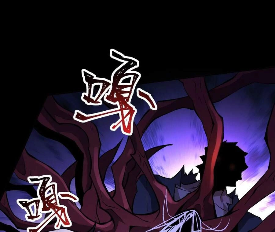 Thời Kỳ Tận Thế Chapter 7 - 21