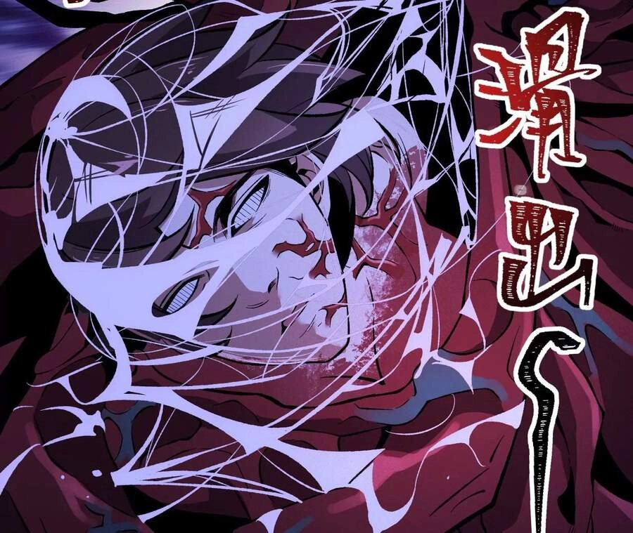 Thời Kỳ Tận Thế Chapter 7 - 22