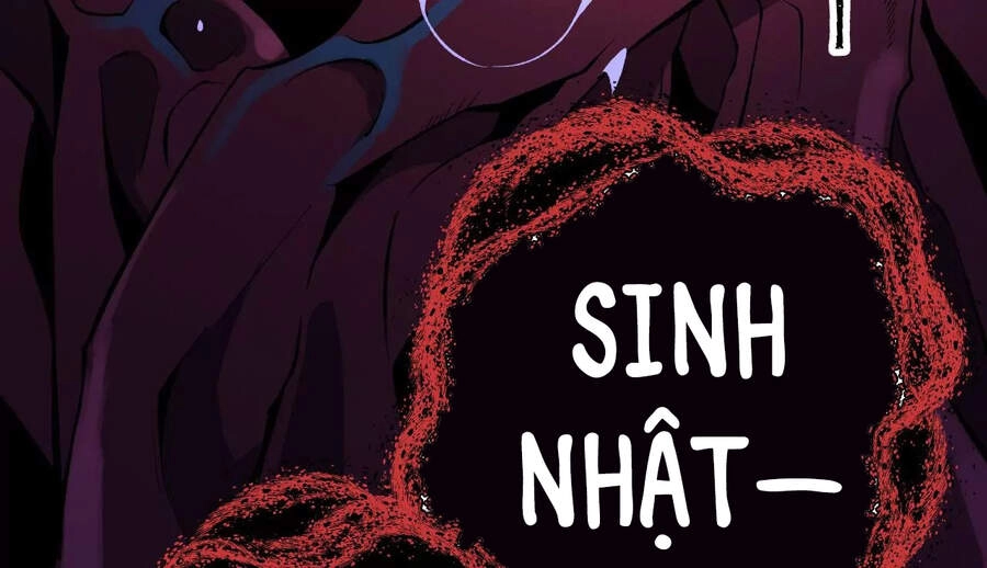 Thời Kỳ Tận Thế Chapter 7 - 23