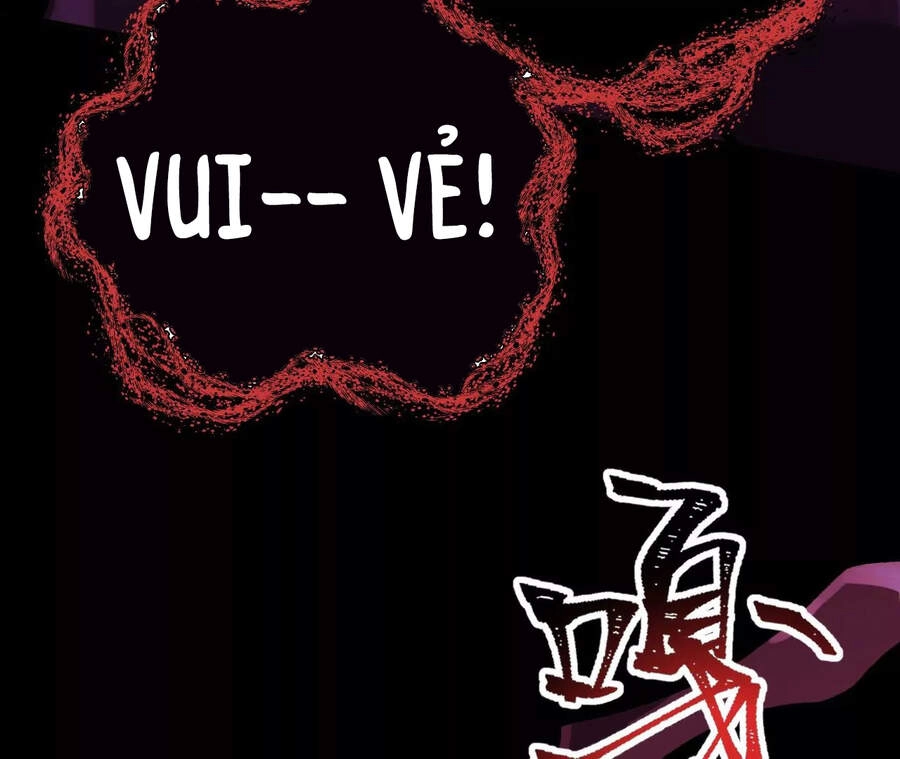 Thời Kỳ Tận Thế Chapter 7 - 24