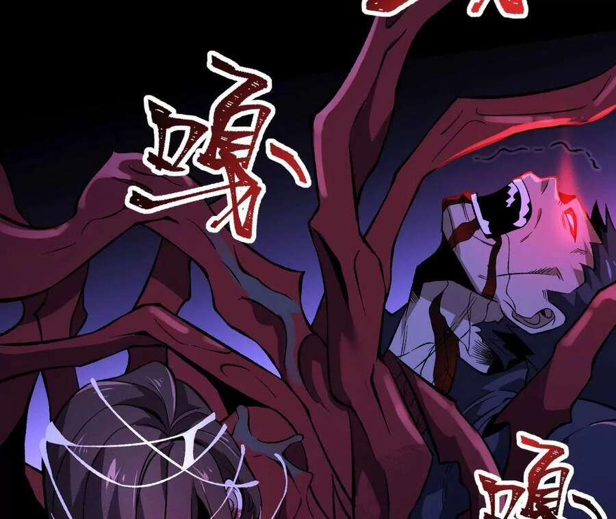 Thời Kỳ Tận Thế Chapter 7 - 25