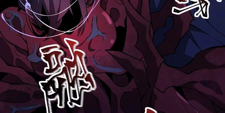 Thời Kỳ Tận Thế Chapter 7 - 26