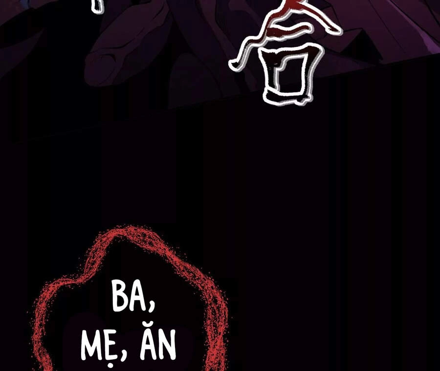 Thời Kỳ Tận Thế Chapter 7 - 27