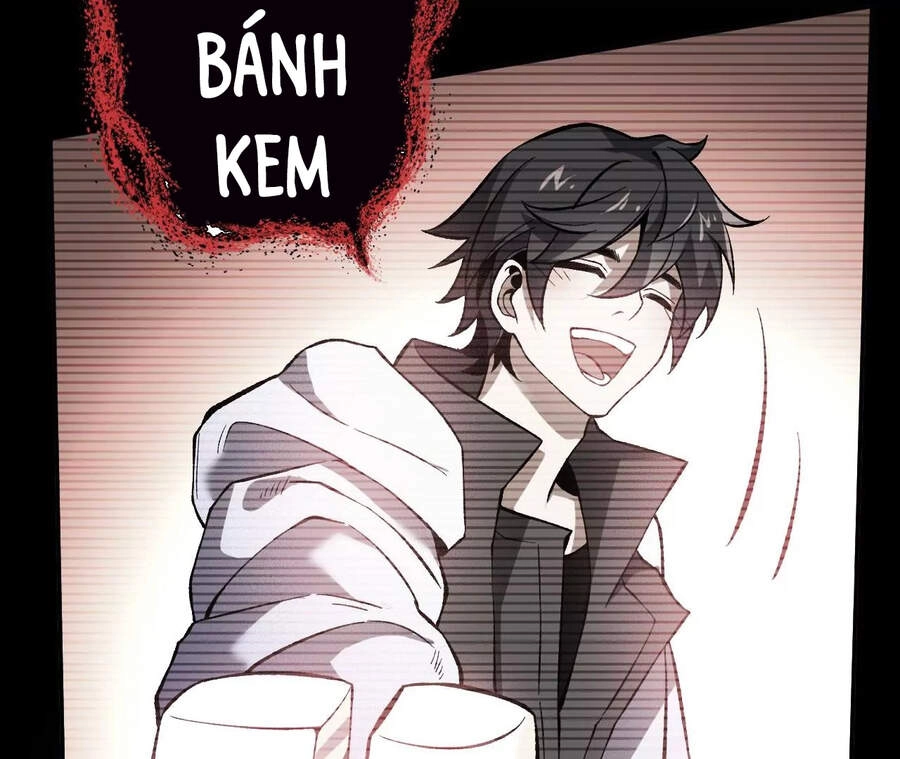 Thời Kỳ Tận Thế Chapter 7 - 28