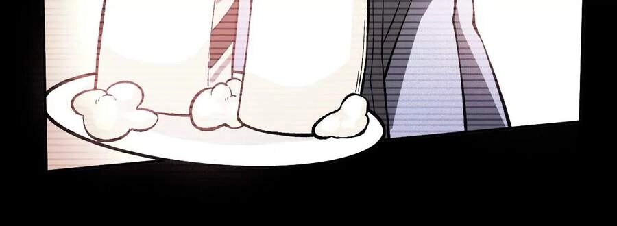 Thời Kỳ Tận Thế Chapter 7 - 29