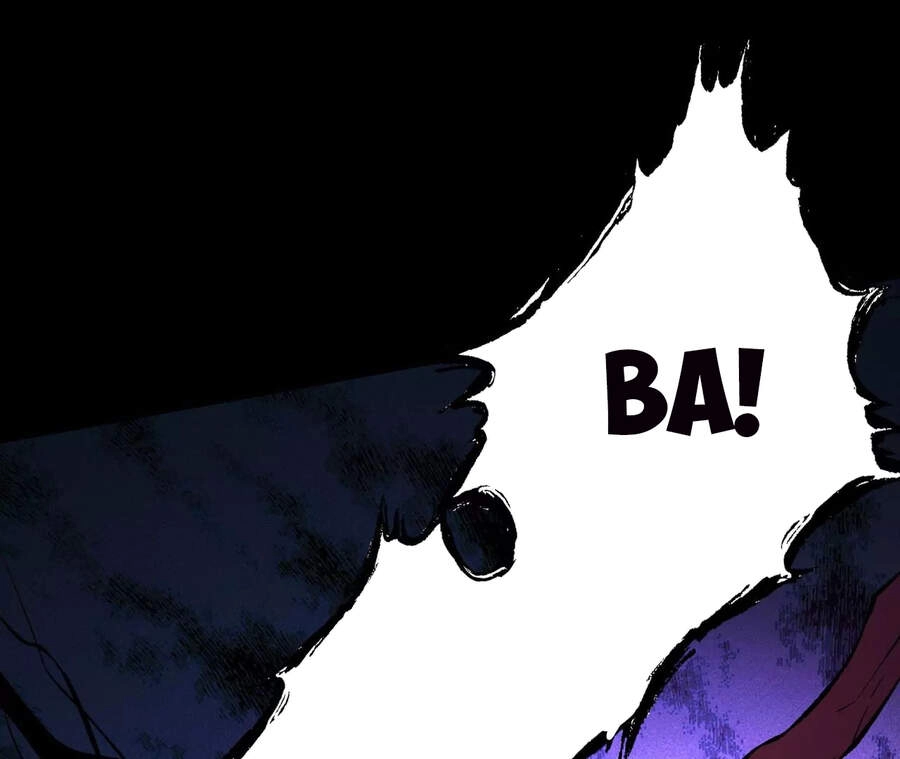 Thời Kỳ Tận Thế Chapter 7 - 30