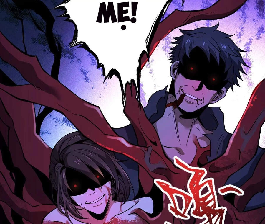 Thời Kỳ Tận Thế Chapter 7 - 31