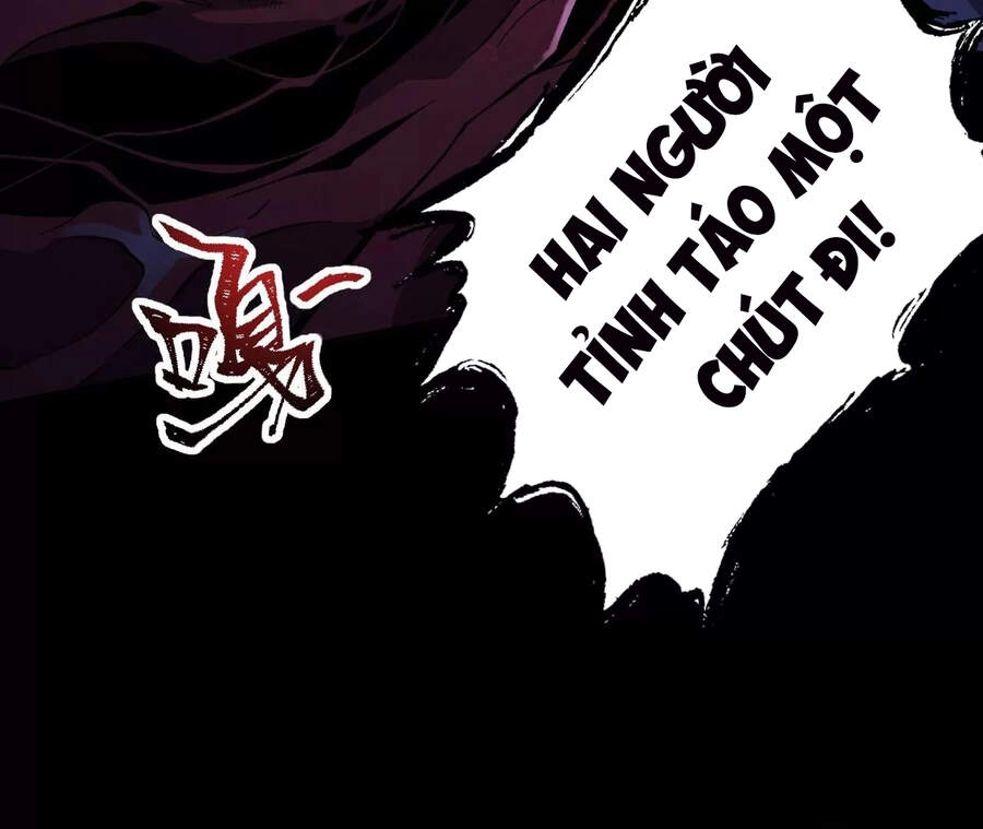 Thời Kỳ Tận Thế Chapter 7 - 33