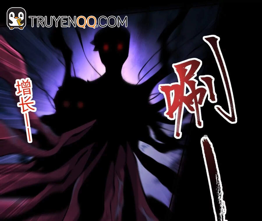 Thời Kỳ Tận Thế Chapter 7 - 34