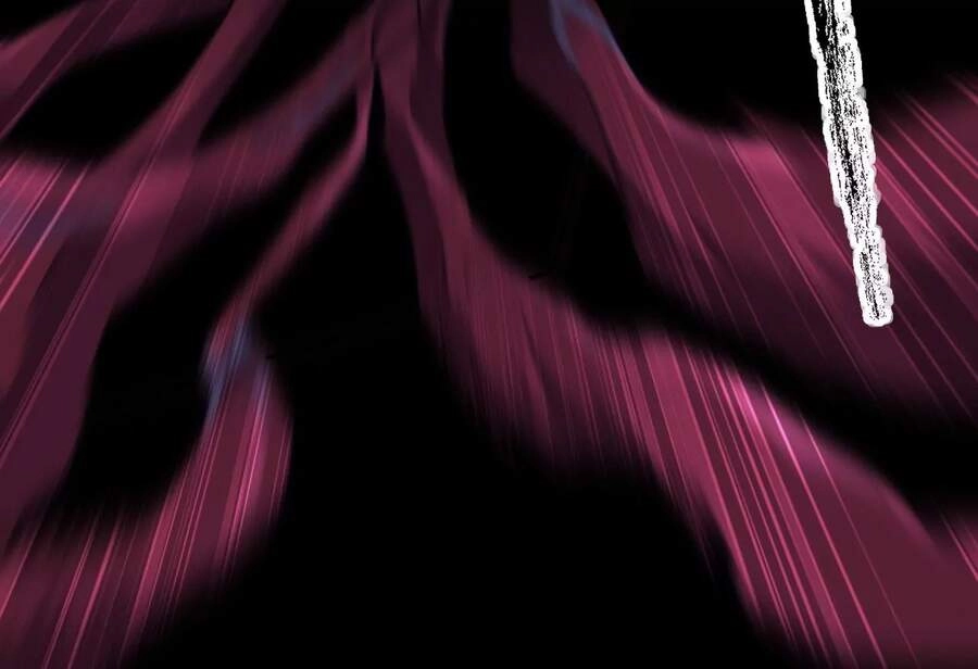 Thời Kỳ Tận Thế Chapter 7 - 35