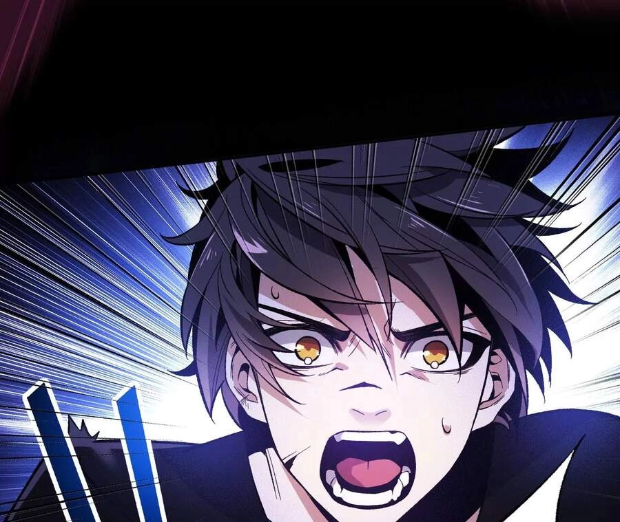 Thời Kỳ Tận Thế Chapter 7 - 36