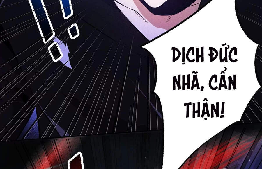 Thời Kỳ Tận Thế Chapter 7 - 37