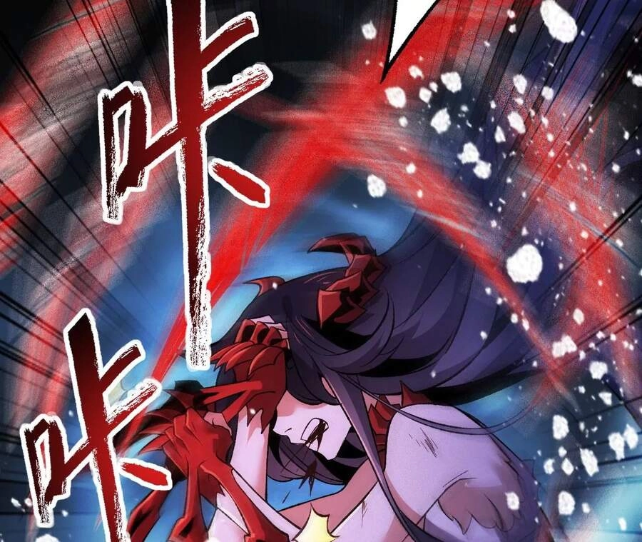 Thời Kỳ Tận Thế Chapter 7 - 38