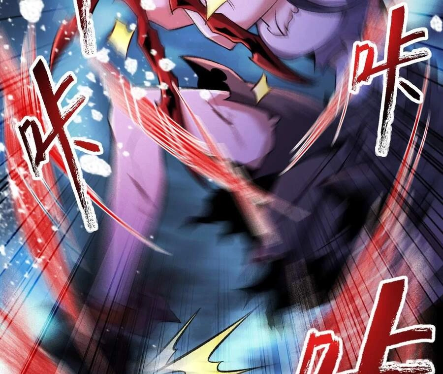 Thời Kỳ Tận Thế Chapter 7 - 39