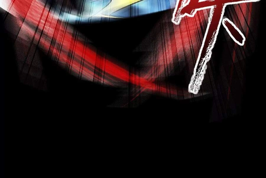 Thời Kỳ Tận Thế Chapter 7 - 40