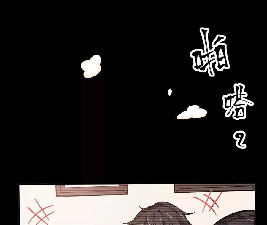 Thời Kỳ Tận Thế Chapter 7 - 41