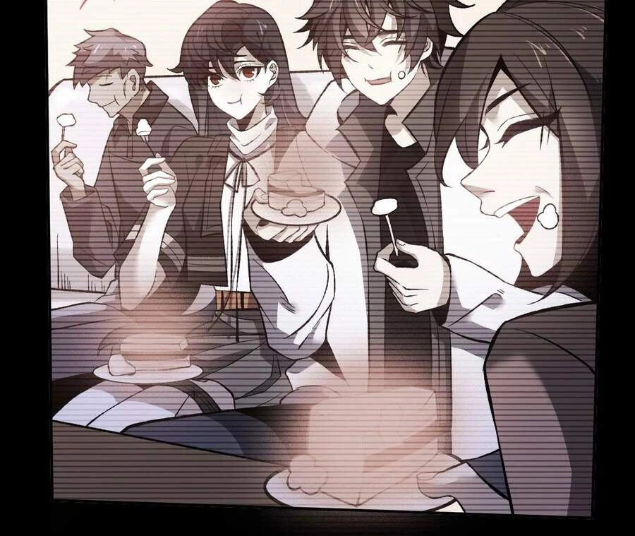 Thời Kỳ Tận Thế Chapter 7 - 42