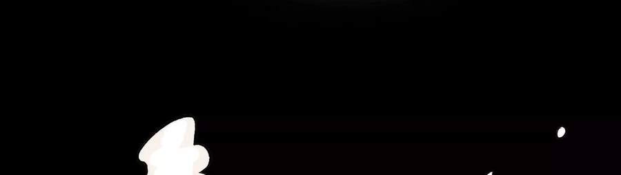 Thời Kỳ Tận Thế Chapter 7 - 43