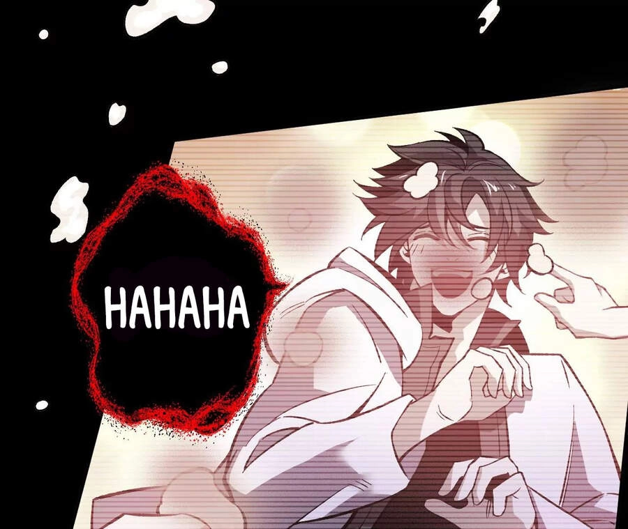 Thời Kỳ Tận Thế Chapter 7 - 44