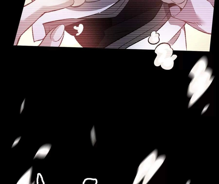 Thời Kỳ Tận Thế Chapter 7 - 45