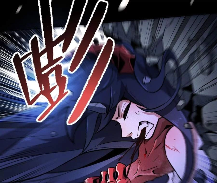 Thời Kỳ Tận Thế Chapter 7 - 47