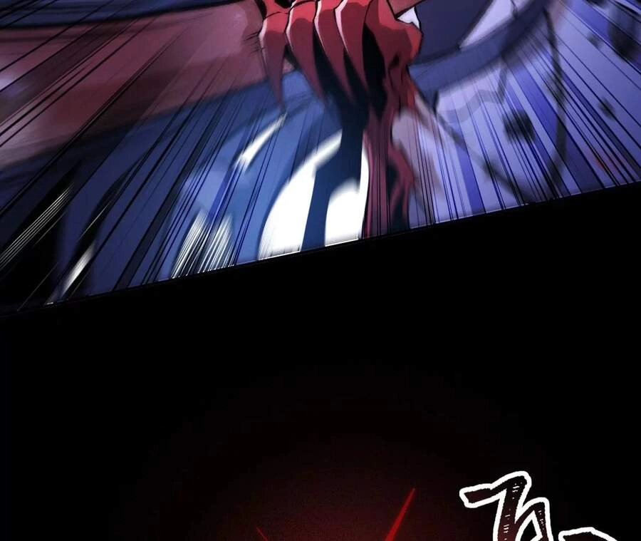 Thời Kỳ Tận Thế Chapter 7 - 48