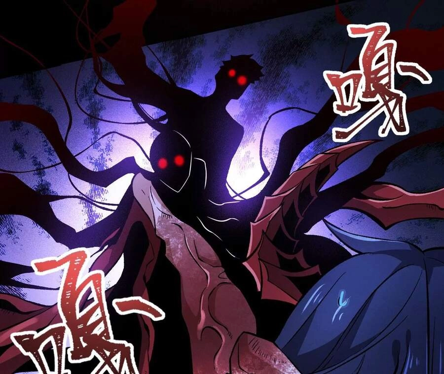 Thời Kỳ Tận Thế Chapter 7 - 50