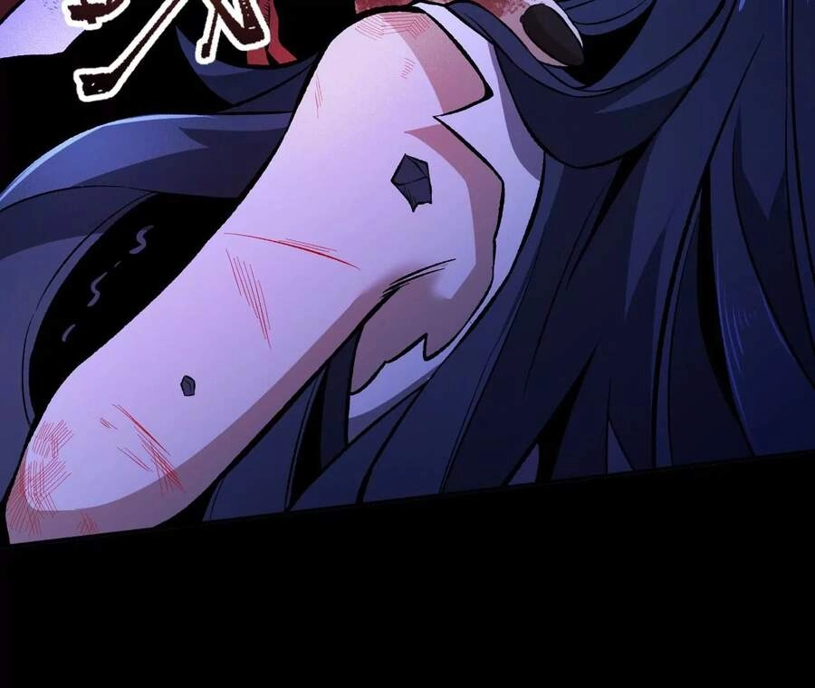 Thời Kỳ Tận Thế Chapter 7 - 51