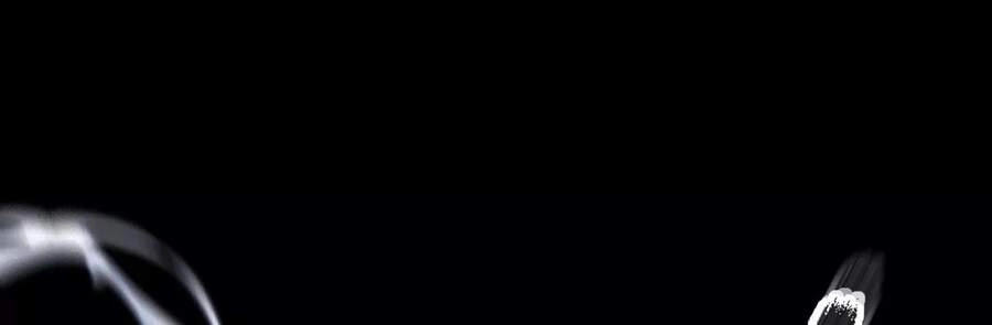 Thời Kỳ Tận Thế Chapter 7 - 52