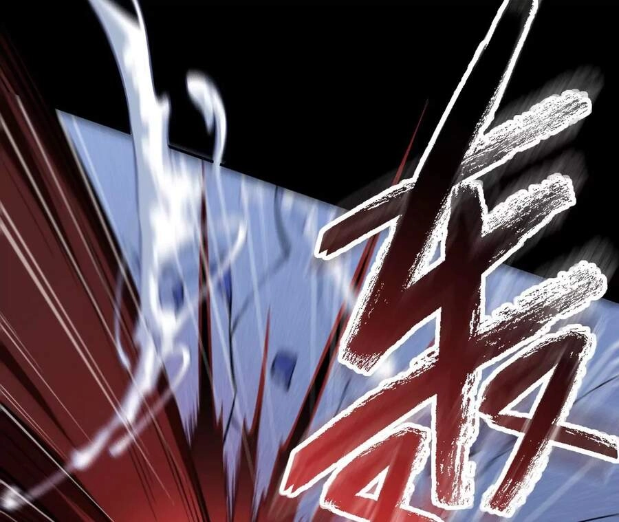 Thời Kỳ Tận Thế Chapter 7 - 53