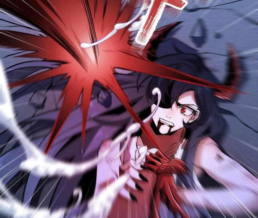 Thời Kỳ Tận Thế Chapter 7 - 54